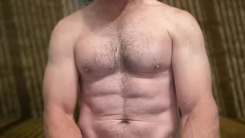 skylineboatclub online show from October 21, 4:43 pm