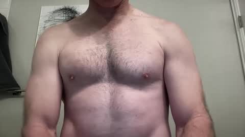 skylineboatclub online show from February 4, 5:23 pm