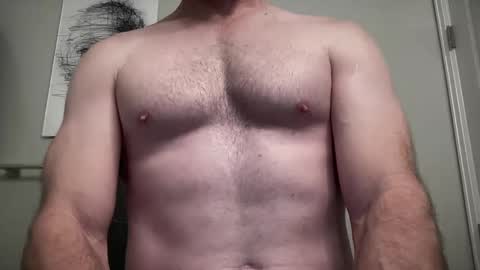 skylineboatclub online show from December 3, 5:12 pm