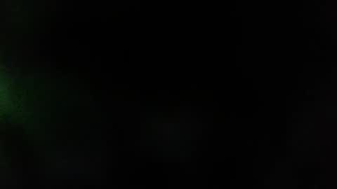 SLingSkylz online show from April 15, 6:57 am