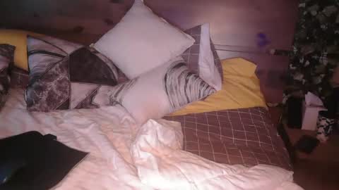 skyonetoo3 online show from January 7, 9:54 am