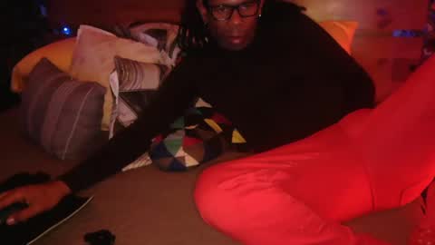 skyonetoo3 online show from January 22, 6:41 pm