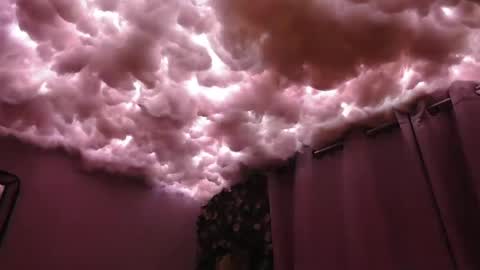 skyonetoo3 online show from December 21, 12:38 pm