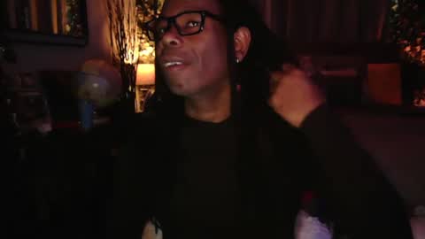 skyonetoo3 online show from January 12, 5:01 pm