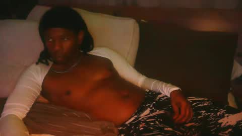 skyonetoo3 online show from September 14, 2:30 pm