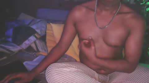 skyonetoo3 online show from December 26, 9:33 am