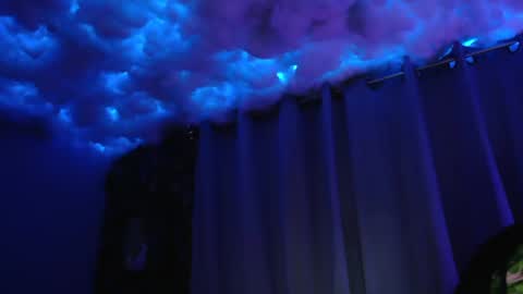 skyonetoo3 online show from February 3, 6:02 am