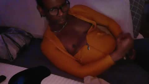 skyonetoo3 online show from February 27, 12:13 pm