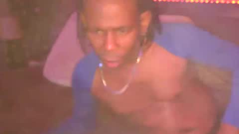 skyonetoo3 online show from October 6, 4:17 am