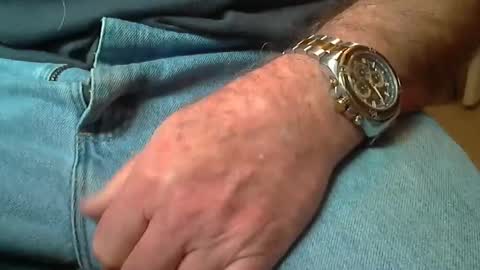 ResqPylot2 online show from January 1, 5:00 pm