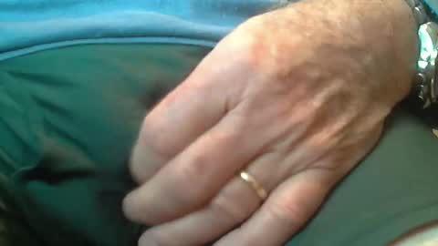 ResqPylot2 online show from January 7, 5:29 pm