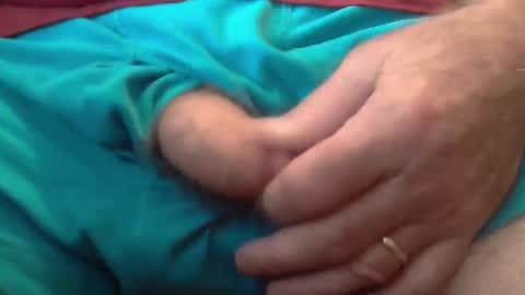 ResqPylot2 online show from April 22, 2:33 pm