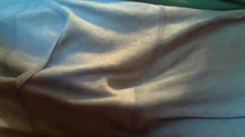 ResqPylot2 online show from November 12, 6:35 pm