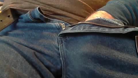 ResqPylot2 online show from January 15, 9:09 pm