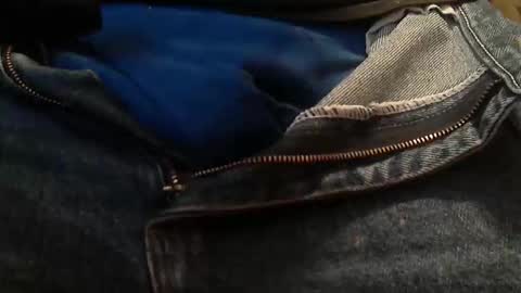 ResqPylot2 online show from April 2, 3:31 pm