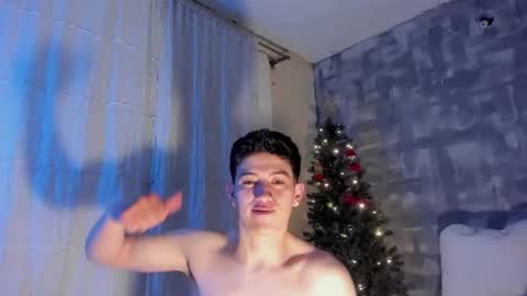 Skyrider online show from December 20, 12:40 am