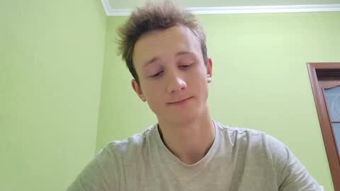 skyvolt9 online show from November 21, 9:08 am