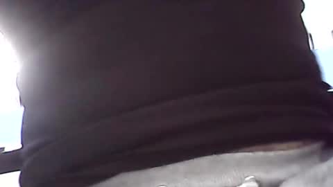 skywalkerskullcandy online show from November 23, 11:10 am