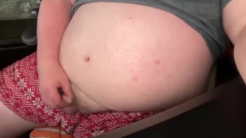 skywardsword3 online show from March 21, 5:28 pm