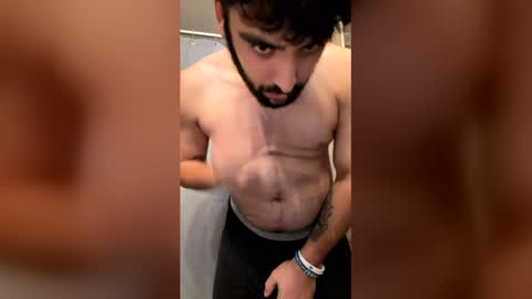 slabberdabber69 online show from June 3, 2:19 pm