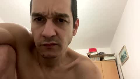 Snapshot of slabyhrac chatting on February 13, 5:33 pm slabyhrac online show from February 13, 5:33 pm