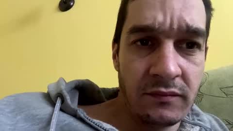 Snapshot of slabyhrac chatting on February 18, 10:38 am slabyhrac online show from February 18, 10:38 am