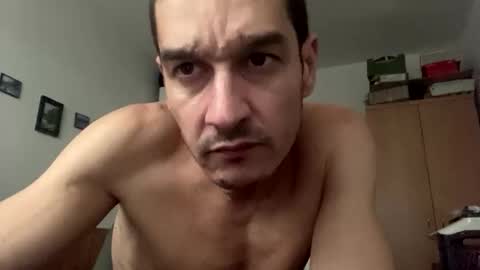 Snapshot of slabyhrac chatting on September 24, 11:30 am slabyhrac online show from September 24, 11:30 am