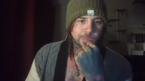 sladeinkk online show from November 26, 11:02 am