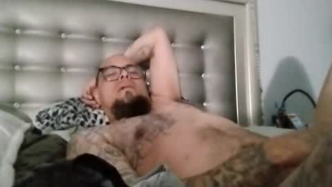 Snapshot of slammy_davis chatting on September 30, 5:05 pm slammy_davis online show from September 30, 5:05 pm