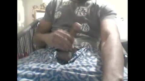 Slang online show from February 6, 9:11 am