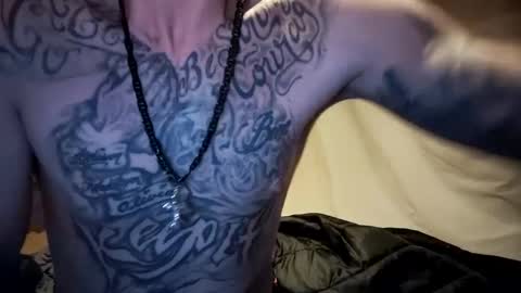 Snapshot of slangincock69 chatting on January 14, 12:03 pm SexyMFSlangincock69FYPM online show from January 14, 12:03 pm