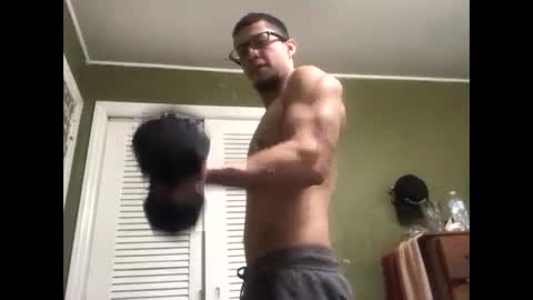 Slangindopee online show from January 26, 7:52 pm