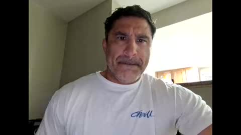 slappysamz online show from March 29, 1:00 pm