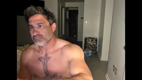 slappysamz online show from April 3, 10:45 am