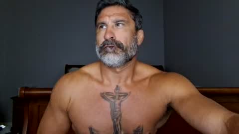 slappysamz online show from July 18, 12:28 am