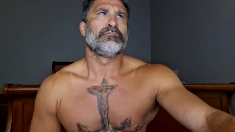 slappysamz online show from July 17, 12:18 am