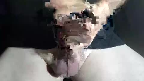 Snapshot of slash1710 chatting on October 1, 9:52 pm Z online show from October 1, 9:52 pm
