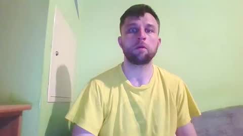 slave boy perwers bdsmFEMDOM online show from December 4, 9:33 pm