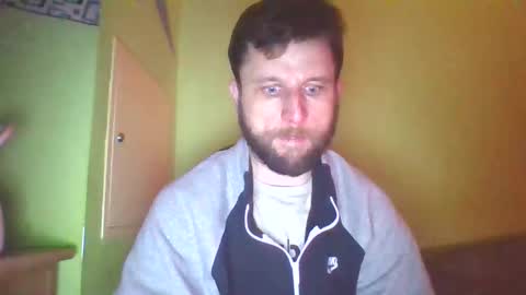 slave boy perwers bdsmFEMDOM online show from February 11, 3:33 am