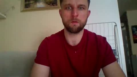 Snapshot of slaveboy32bi chatting on January 12, 8:04 am slave boy perwers bdsmFEMDOM online show from January 12, 8:04 am