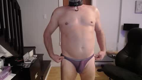 -Sexy boy- online show from December 8, 3:32 am