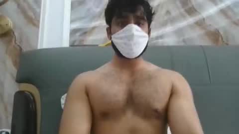 Lucifer online show from November 6, 9:01 am