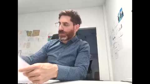 Snapshot of slavefuckfunhype chatting on December 30, 1:14 pm camboy online show from December 30, 1:14 pm