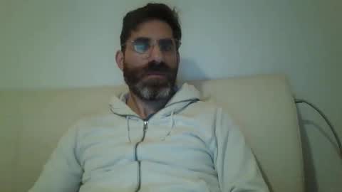 Snapshot of slavefuckfunhype chatting on January 2, 10:22 pm camboy online show from January 2, 10:22 pm