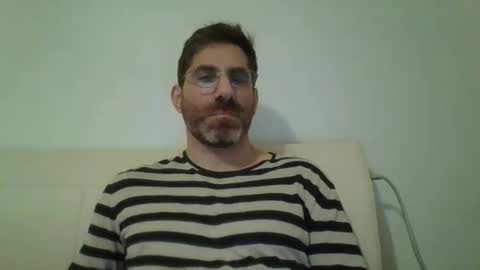 Snapshot of slavefuckfunhype chatting on February 16, 9:38 pm camboy online show from February 16, 9:38 pm