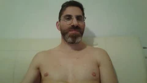 Snapshot of slavefuckfunhype chatting on January 28, 9:08 pm camboy online show from January 28, 9:08 pm