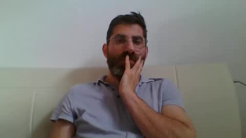 Snapshot of slavefuckfunhype chatting on February 16, 11:16 am camboy online show from February 16, 11:16 am