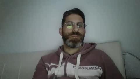 Snapshot of slavefuckfunhype chatting on February 11, 4:24 pm camboy online show from February 11, 4:24 pm