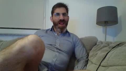 Snapshot of slavefuckfunhype chatting on February 14, 9:53 pm camboy online show from February 14, 9:53 pm