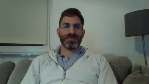 Snapshot of slavefuckfunhype chatting on March 2, 8:57 pm camboy online show from March 2, 8:57 pm